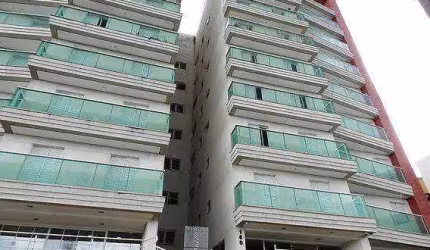 Apartamento com 1 suíte à venda, 120 m² por R$ 790.000 - Jardim Do Sul - Bragança Paulista/SP