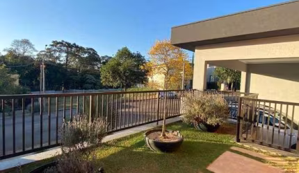 Casa com 3 suítes, 360 m² - venda por R$ 3.300.000 ou aluguel por R$ 14.200/mês - Condomínio Portal de Bragança Horizonte - Bragança Paulista/SP