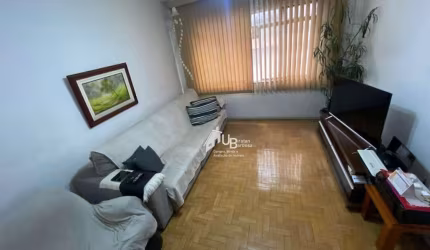 Excelente apartamento de 3 quartos com vaga  na Vila da Penha