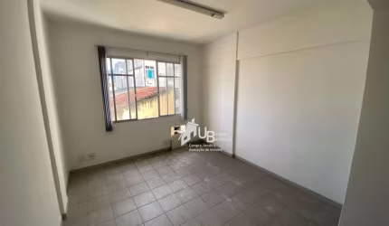 Sala comercia