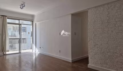 Excelente apartamento de 2 quartos , com vaga em Piedade
