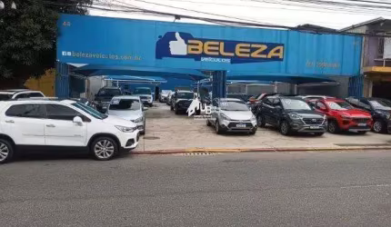 Ampla  , reformada e funcional loja em Madureira