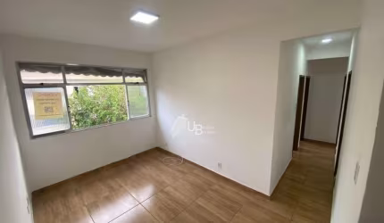 Excelente apartamento 3 quartos em Todos os Santos