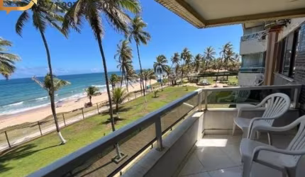 Apartamento com 2 quartos para alugar no Vilas do Atlantico, Lauro de Freitas , 70 m2 por R$ 6.500