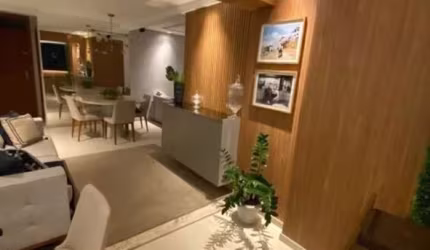 Apartamento com 3 quartos à venda no Armação, Salvador , 79 m2 por R$ 675.000