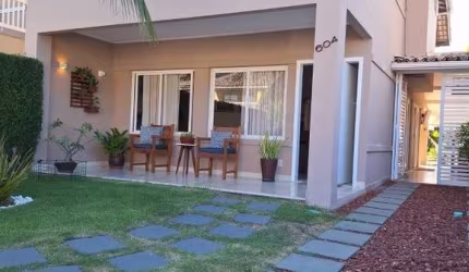 Casa em condomínio fechado com 3 quartos à venda na Praia do Flamengo, Salvador , 500 m2 por R$ 1.700.000