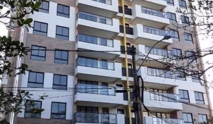 Apartamento com 2 quartos à venda na Praia do Flamengo, Salvador , 73 m2 por R$ 680.000