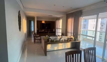 Apartamento alto padrão completamente reformado a venda 3/4 (02 suítes) varanda - Horto Bela Vista . piscina. churrasqueira. vaga coberta.andar alto.