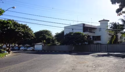 Casa em condomínio fechado com 2 quartos à venda no Vilas do Atlantico, Lauro de Freitas , 90 m2 por R$ 420.000