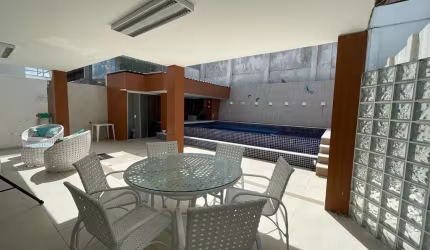 Vendo casa Cond Univillas Oportunidade
