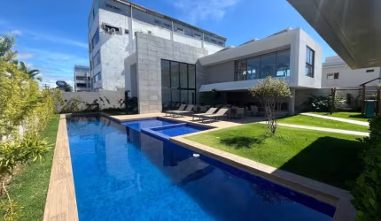 Lote Nascente na Priscila Dutra no Hight Garden