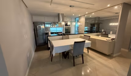 Alugo Apartamento térreo Mobiliado 3/4 no Foz Do Joanes Buraquinho