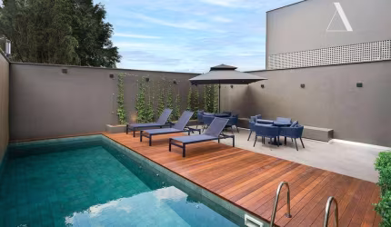 Apartamento com 2 dormitórios, sendo 1 suíte, à venda, 68 m² por R$ 495.000,00 - Anita Garibaldi - Joinville/SC