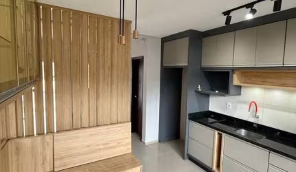 Casa com 3 dormitórios à venda, 89 m² por R$ 550.000,00 - Boa Vista - Joinville/SC