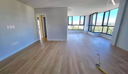 Cobertura com 3 dormitórios à venda, 119 m² por R$ 899.000,00 - Anita Garibaldi - Joinville/SC