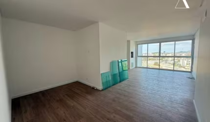 Apartamento com 2 dormitórios à venda, 77 m² por R$ 569.652,00 - Centro - Joinville/SC