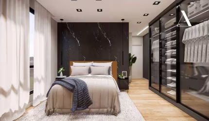 Apartamento com 3 dormitórios à venda, 94 m² por R$ 803.114,80 - Saguaçu - Joinville/SC