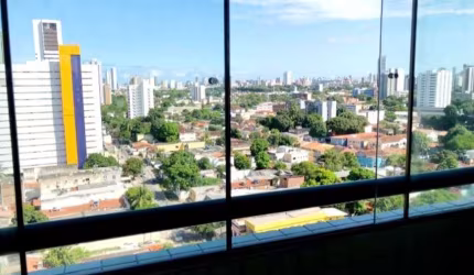 EXCELENTE APARTAMENTO