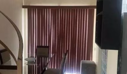 Apartamento com 3 quartos à venda no Candeias
