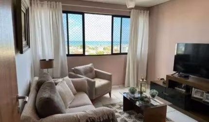 Ótimo Apartamento