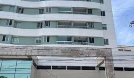 Excelente Apartamento