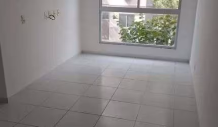 Apartamento com 2 quartos à venda na Avenida Abdo Cabus, Candeias, Jaboatão dos Guararapes, 45 m2 por R$ 220.000