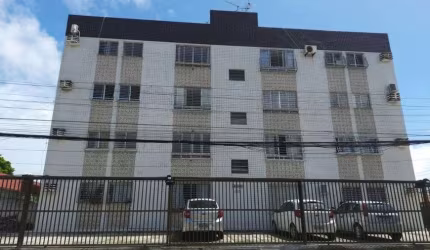 Excelente Apartamento