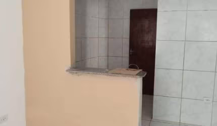 Casa em Prive - venda