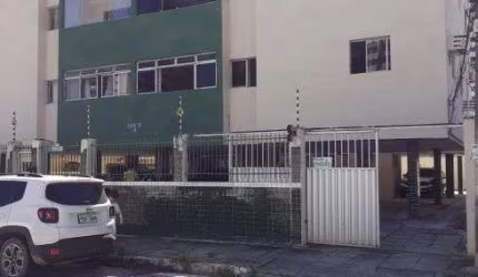 Apartamento 3 quartos em Piedade
