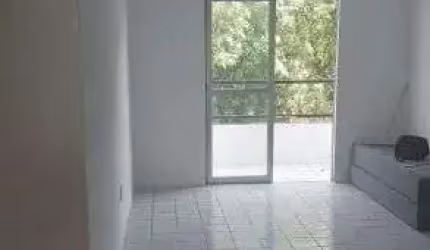 Excelente Apartamento na Iputinga | 65m² | 2 Quartos