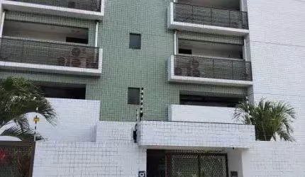 Ótimo Apartamento