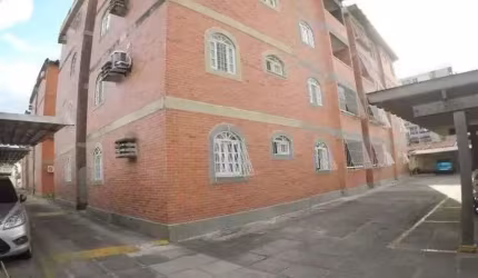 Apartamento na Iputinga | 75m² | 3 quartos