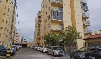 APARTAMENTO MARAVILHOSO PRA VOCÊ.