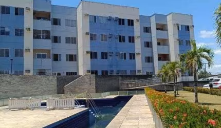 VENDO APT 45M² NO VILA BRAGANÇA