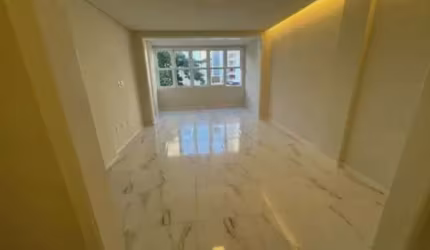 Apartamento em Boa Viagem | 4 Quartos | 134m²