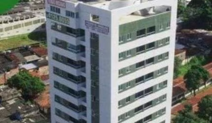 Excelente Apartamento
