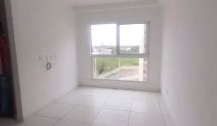 ✅ Apartamento Aconhegante em Candeias | 3 Quartos