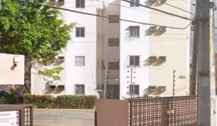 APARTAMENTO NA IPUTINGA