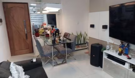 Excelente Apartamento