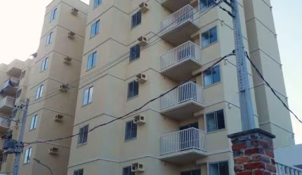 Apartamento na traversa vasco Rodrigues peixinhos.