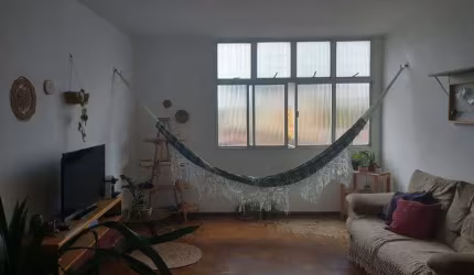 Apartamento 3 quartos no Cordeiro