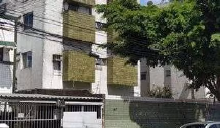 Apartamento para venda tem 136 metros quadrados com 4 quartos