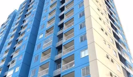 APARTAMENTO NA IMBIRIBEIRA