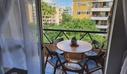 Vende-se excelente imóvel no Morada Recife Antigo