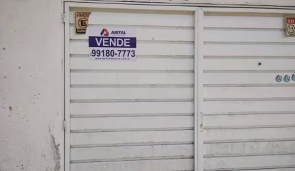 Imóvel na promoção para venda com 100 metros quadrados com 2 quartos em Vila Rural - Igarassu - PE