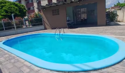 Excelente Apartamento no Arruda.