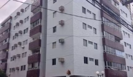 Excelente Apartamento