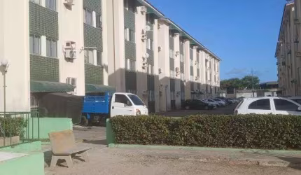 VOCÊ MERECE ESSE APARTAMENTO.