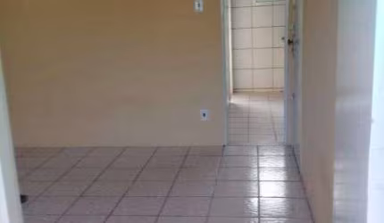 Apartamento com 95 m² Madalena