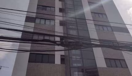 Sala comercial para venda com 30 metros quadrados com 1 banheiro em Madalena - Recife - Pernambuco